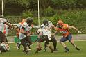 Evry Daily Photo - Les Corsaires Vs Les Meteores 313